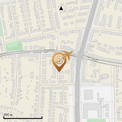 Foto zu Krottenkopfstraße 5, 81377 München