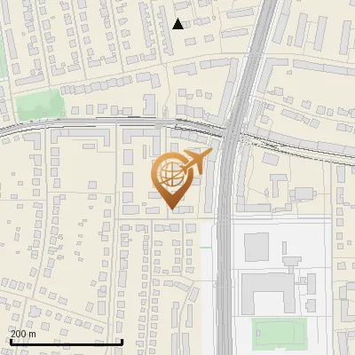 Foto zu Krottenkopfstraße 9, 81377 München