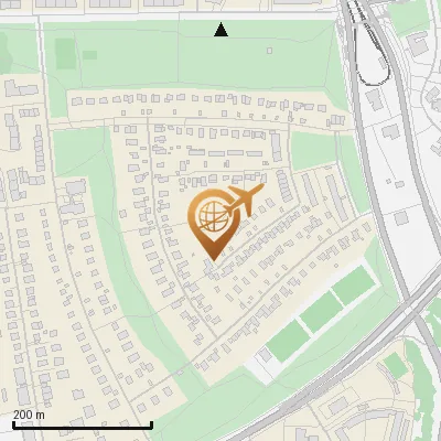 Foto zu Krottenmühlstraße 14, 81669 München