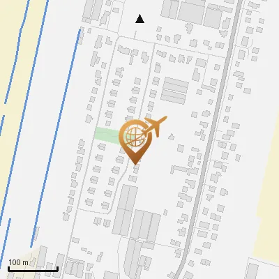 Foto zu Krühoffweg 15, 21039 Hamburg