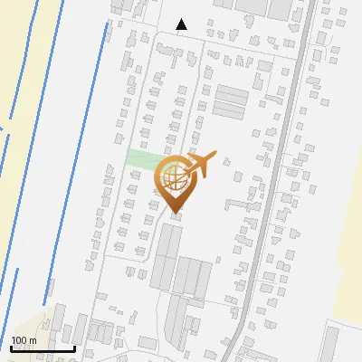 Foto zu Krühoffweg 17, 21039 Hamburg