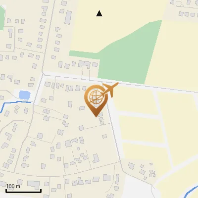 Foto zu Krümmelsdiek 10, 22397 Hamburg