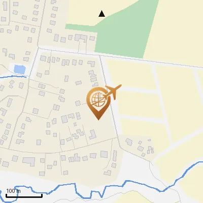 Foto zu Krümmelsdiek 18, 22397 Hamburg