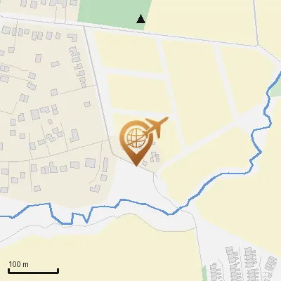 Foto zu Krümmelsdiek 29, 22397 Hamburg