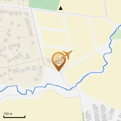 Foto zu Krümmelsdiek 31, 22397 Hamburg