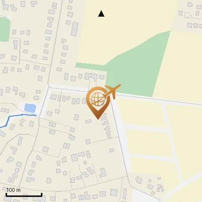 Foto zu Krümmelsdiek 6, 22397 Hamburg