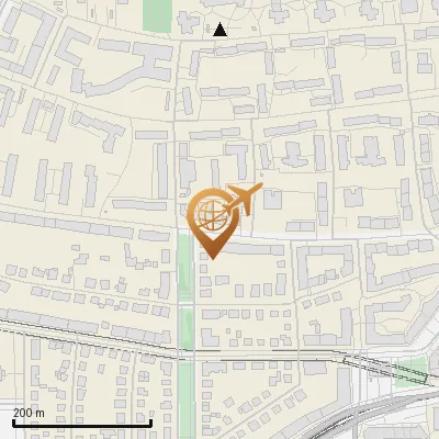 Foto zu Krüner Straße 43, 81373 München