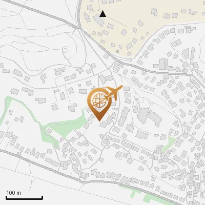 Foto zu Krumdal 11, 22587 Hamburg