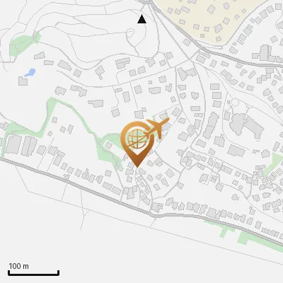 Foto zu Krumdal 12, 22587 Hamburg