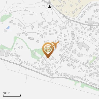 Foto zu Krumdal 14, 22587 Hamburg