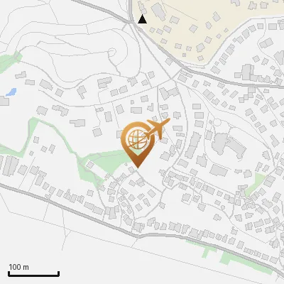 Foto zu Krumdal 16, 22587 Hamburg