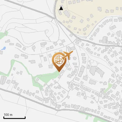 Foto zu Krumdal 18, 22587 Hamburg