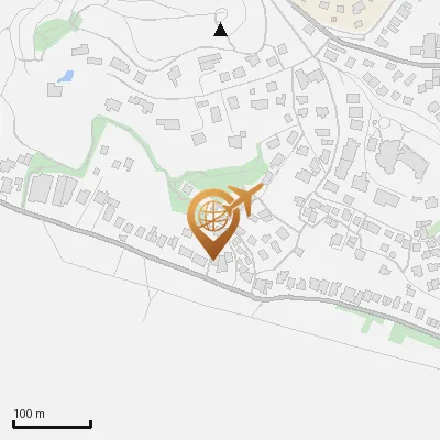 Foto zu Krumdal 2, 22587 Hamburg