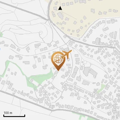 Foto zu Krumdal 20, 22587 Hamburg