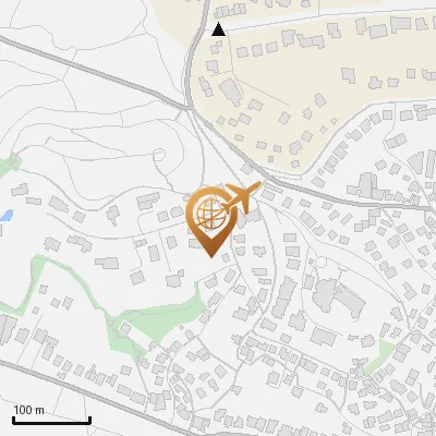 Foto zu Krumdal 24, 22587 Hamburg