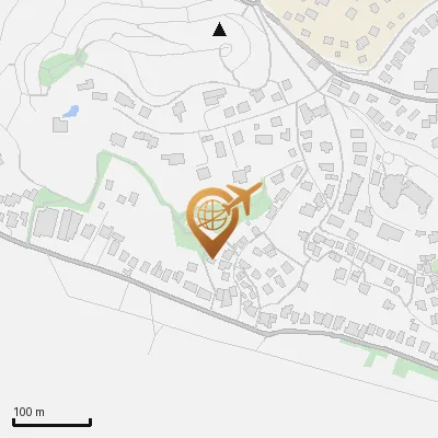 Foto zu Krumdal 8, 22587 Hamburg