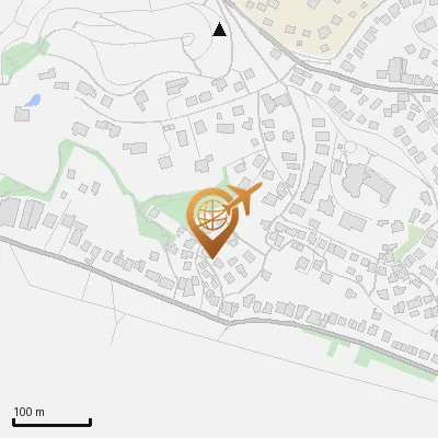 Foto zu Krumdal 9, 22587 Hamburg