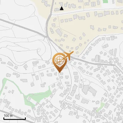 Foto zu Krumdals Weg 1, 22587 Hamburg