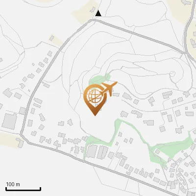 Foto zu Krumdals Weg 17, 22587 Hamburg