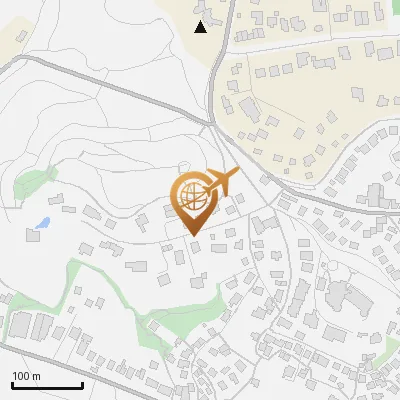 Foto zu Krumdals Weg 2, 22587 Hamburg