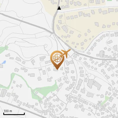 Foto zu Krumdals Weg 3, 22587 Hamburg