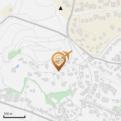 Foto zu Krumdals Weg 4, 22587 Hamburg