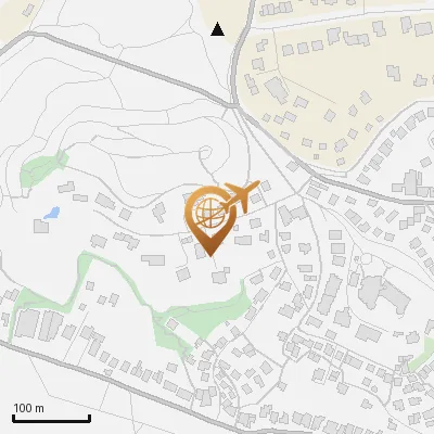 Foto zu Krumdals Weg 5, 22587 Hamburg