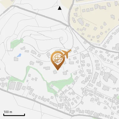 Foto zu Krumdals Weg 7, 22587 Hamburg