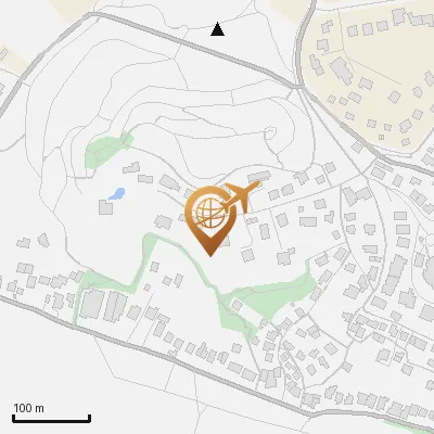 Foto zu Krumdals Weg 9, 22587 Hamburg