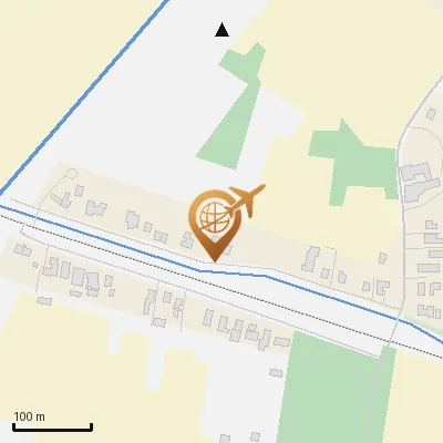 Foto zu Krummer Hagen 20, 21037 Hamburg