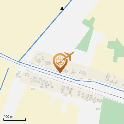 Foto zu Krummer Hagen 30, 21037 Hamburg