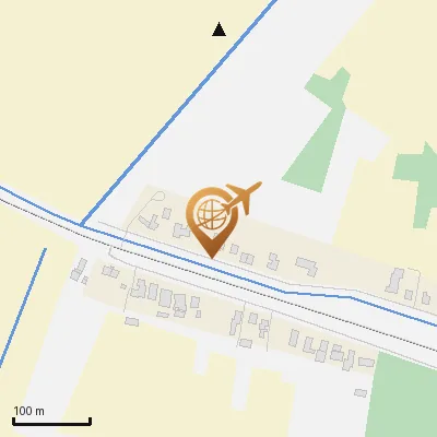 Foto zu Krummer Hagen 32, 21037 Hamburg