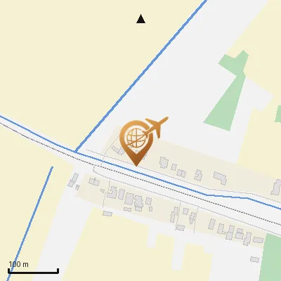 Foto zu Krummer Hagen 38, 21037 Hamburg