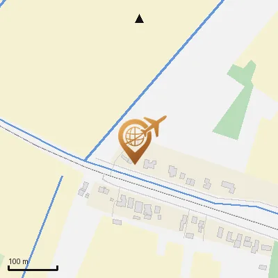 Foto zu Krummer Hagen 40, 21037 Hamburg