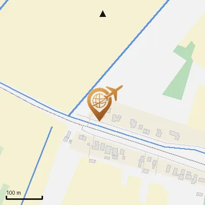 Foto zu Krummer Hagen 42, 21037 Hamburg