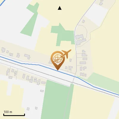 Foto zu Krummer Hagen 6, 21037 Hamburg