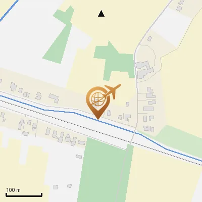 Foto zu Krummer Hagen 8, 21037 Hamburg