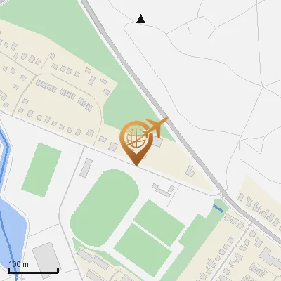 Foto zu Krusestraße 12, 21033 Hamburg