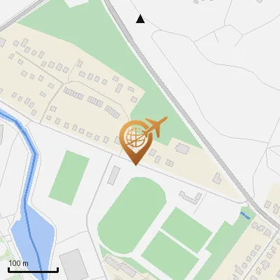 Foto zu Krusestraße 18, 21033 Hamburg