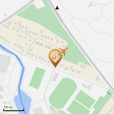 Foto zu Krusestraße 24, 21033 Hamburg