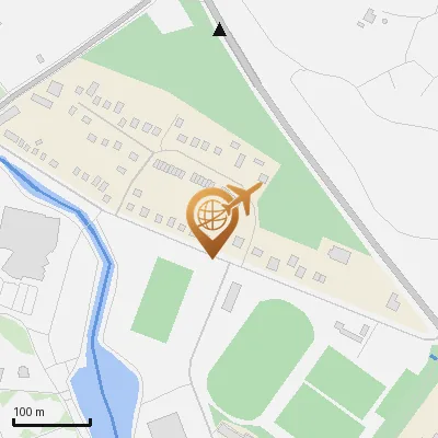 Foto zu Krusestraße 26, 21033 Hamburg