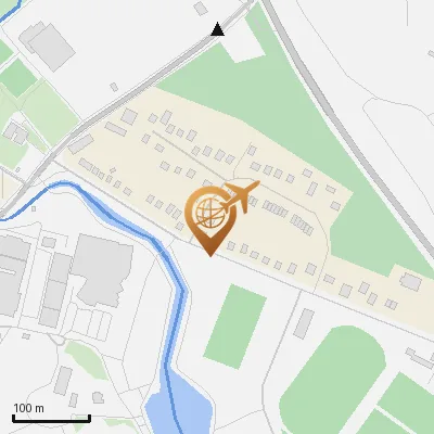 Foto zu Krusestraße 38, 21033 Hamburg