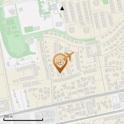Foto zu Kühlenfelser Straße 11, 81249 München