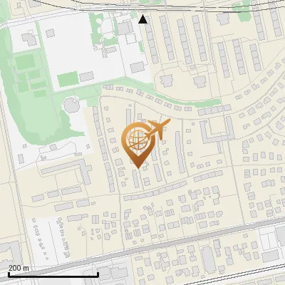 Foto zu Kühlenfelser Straße 9, 81249 München