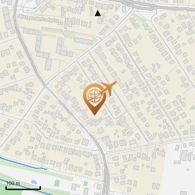 Foto zu Kükenstieg 16, 22549 Hamburg