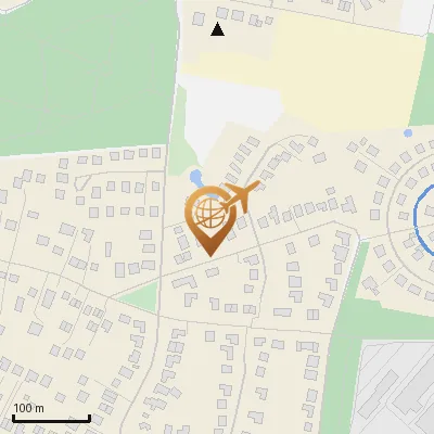 Foto zu Künnekestraße 11, 22145 Hamburg