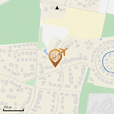 Foto zu Künnekestraße 15, 22145 Hamburg