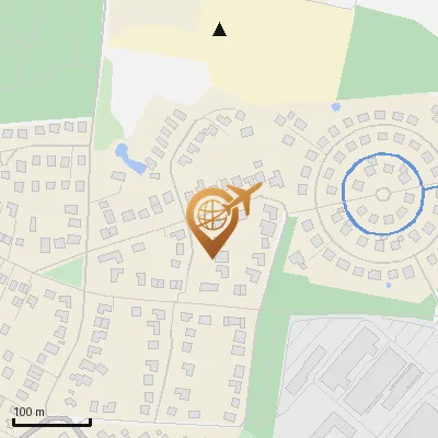 Foto zu Künnekestraße 18, 22145 Hamburg