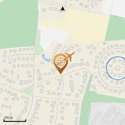 Foto zu Künnekestraße 19, 22145 Hamburg