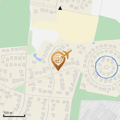 Foto zu Künnekestraße 23, 22145 Hamburg